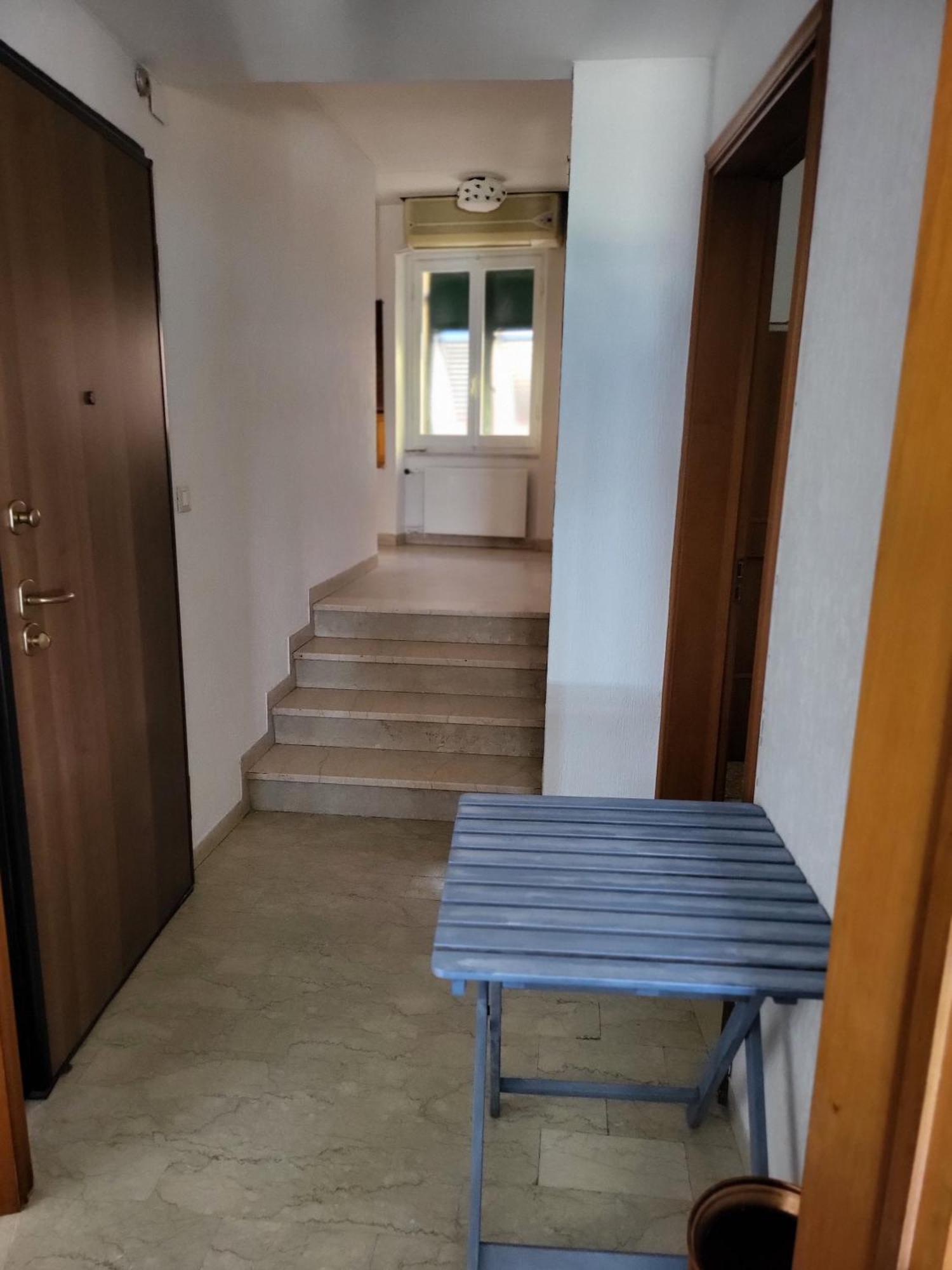 Varazze Suite Endless Sea Zewnętrze zdjęcie